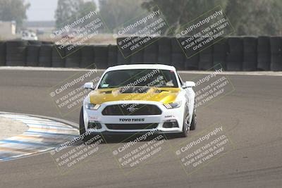 media/Oct-19-2025-Nasa (Sun) [[622c91e2bf]]/Time Trial/Turn 6/